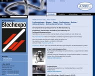 Bild Jrg Neu GmbH