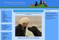 Bild Jrg Walter Jost Hausmeisterservice