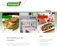 Bild Josef Brninghoff Verwaltungs-GmbH