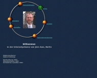 Bild Jrn Awe GmbH