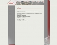 Bild Josef Janen Hausverwaltung