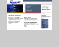 Bild Jrg Schmidt Heizungsbau