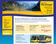 Bild Josef Darchinger