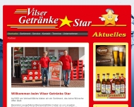 Bild Jrg Kilian Vilser Getrnkemarkt