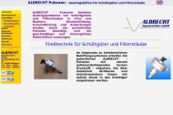 Bild ITP Industriemontagen GmbH & Co. KG
