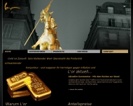 Bild L'or AG