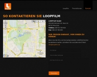 Bild loopfilm GmbH
