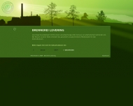 Bild LO Verwaltungs GmbH