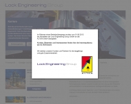 Bild Lock Engineering Group GmbH