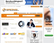 Bild Josef Kraus Zimmerei