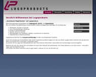 Bild Logoproducts GmbH & Co. KG