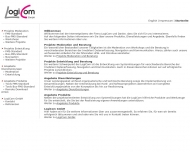 Bild Logicom Telematik-Vertriebs GmbH