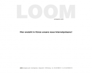 Bild LOOM werbeagentur GmbH