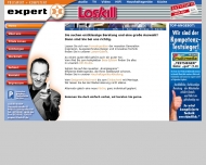 Bild Loskill GmbH