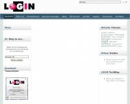 Bild LOGIN SystemHaus GmbH
