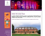 Bild L'Orangerie GmbH