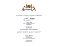 Bild LogiConServ GmbH