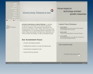 Bild Lchner Capital GmbH