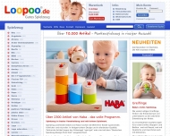 Bild Loopoo.de.e.K.