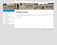 Bild Lbauer Druckhaus GmbH