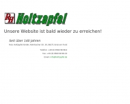 Bild logo! Kindermöbel GmbH