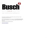 Bild Lorenz Immobilien GmbH & Co. KG