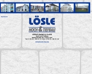 Bild Lsle GmbH & Co. KG.
