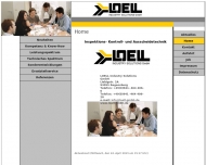 Bild Lll Industry Solutions GmbH