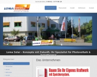 Bild LOMA-Solar GmbH