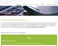 Bild Lombego Systems GmbH