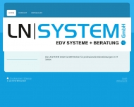 Bild LN | SYSTEM GmbH
