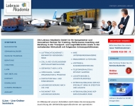 Bild Lobraco Akademie GmbH