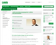 Bild Lothar Druckenmller e.K.