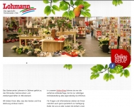 Bild Lohmann GmbH