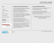 Bild LOHMANN konzept GmbH