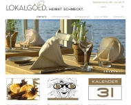Bild lokalgold GmbH