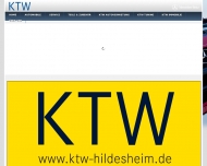 Bild Autohaus KTW GmbH