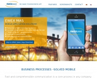 Bild EWEX Business Solutions GmbH