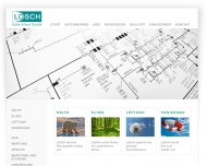 Bild LOSCH Klte Klima GmbH