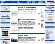 Bild Lokshop eK