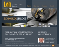 Bild Lh GmbH