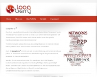 Bild LoogBerry Information Technologies GmbH