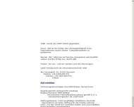 Bild LOOP Gesellschaft fr Informationstechnik mbH