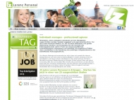 Bild Lorenz Projekte Verwaltungs GmbH