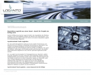 Bild Loganto GmbH