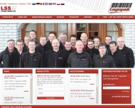Bild Logopak West Vertriebsgesellschaft mbH