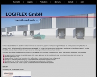 Bild LOGIFLEX GmbH