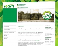 Bild Lochte GmbH