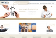 Bild LOGSOL GmbH