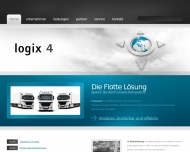 Bild Logix4 GmbH & Co. KG